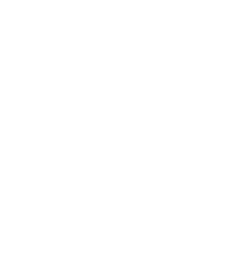 Icon sad face